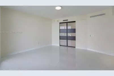 6000 Island Blvd #1801, Aventura, FL 33160 - Photo 38