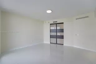 6000 Island Blvd, Aventura, FL 33160 - Photo 38