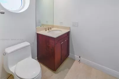6000 Island Blvd #1801, Aventura, FL 33160 - Photo 34