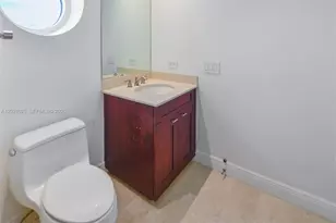 6000 Island Blvd, Aventura, FL 33160 - Photo 34