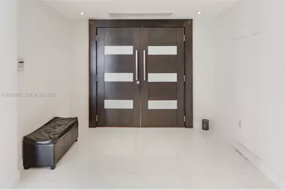 6000 Island Blvd #1801, Aventura, FL 33160 - Photo 20