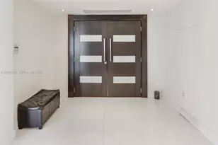 6000 Island Blvd, Aventura, FL 33160 - Photo 20