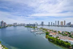 6000 Island Blvd, Aventura, FL 33160 - Photo 56