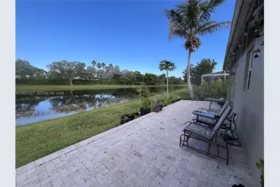 1590 Orion Ln, Weston, FL 33327 - Photo 16