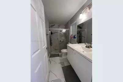 1590 Orion Ln, Weston, FL 33327 - Photo 12