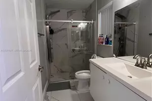 1590 Orion Ln, Weston, FL 33327 - Photo 12