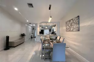 1590 Orion Ln, Weston, FL 33327 - Photo 8
