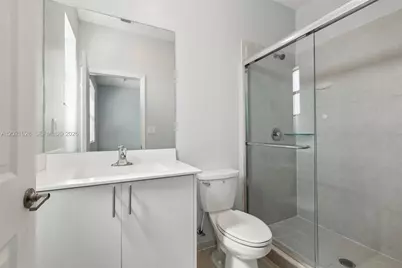 28625 SW 132nd Ct, Homestead, FL 33033 - Photo 28