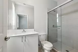 28625 SW 132nd Ct, Homestead, FL 33033 - Photo 28