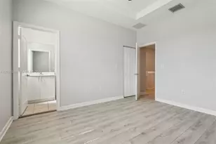 28625 SW 132nd Ct, Homestead, FL 33033 - Photo 26