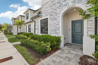 28625 SW 132nd Ct, Homestead, FL 33033 - Photo 2