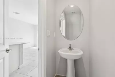 28625 SW 132nd Ct, Homestead, FL 33033 - Photo 20