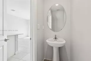 28625 SW 132nd Ct, Homestead, FL 33033 - Photo 20