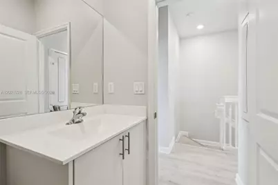 28625 SW 132nd Ct, Homestead, FL 33033 - Photo 34