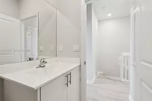 28625 SW 132nd Ct, Homestead, FL 33033 - Photo 34