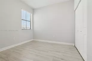 28625 SW 132nd Ct, Homestead, FL 33033 - Photo 36