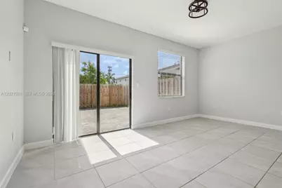 28625 SW 132nd Ct, Homestead, FL 33033 - Photo 10