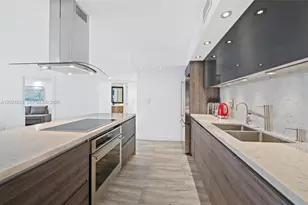 19195 Mystic Pointe Dr, Aventura, FL 33180 - Photo 14