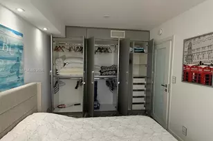 19195 Mystic Pointe Dr, Aventura, FL 33180 - Photo 26