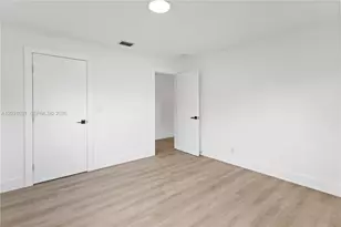 3743 NE 16th Terrace, Pompano Beach, FL 33064 - Photo 28