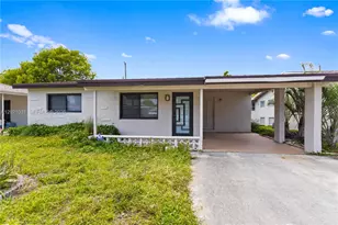 3743 NE 16th Terrace, Pompano Beach, FL 33064 - Photo 2