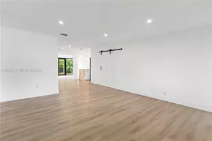 3743 NE 16th Terrace, Pompano Beach, FL 33064 - Photo 4