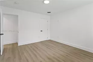 3743 NE 16th Terrace, Pompano Beach, FL 33064 - Photo 20