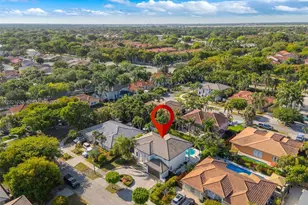 15742 SW 102nd Ln, Miami, FL 33196 - Photo 42
