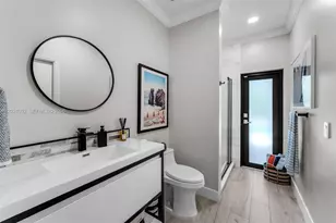 15742 SW 102nd Ln, Miami, FL 33196 - Photo 22