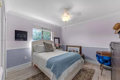 15742 SW 102nd Lane, Miami, FL 33196 - Photo 26