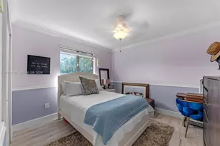15742 SW 102nd Ln, Miami, FL 33196 - Photo 26