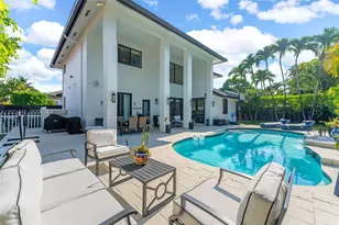 15742 SW 102nd Ln, Miami, FL 33196 - Photo 1