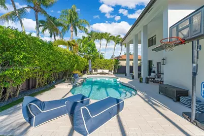 15742 SW 102nd Lane, Miami, FL 33196 - Photo 32