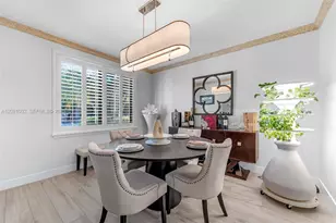 15742 SW 102nd Ln, Miami, FL 33196 - Photo 8