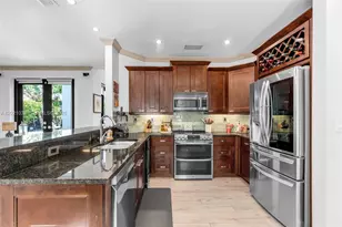 15742 SW 102nd Ln, Miami, FL 33196 - Photo 12