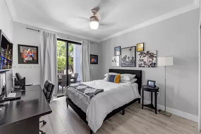 15742 SW 102nd Lane, Miami, FL 33196 - Photo 20