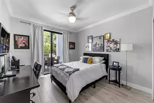 15742 SW 102nd Ln, Miami, FL 33196 - Photo 20