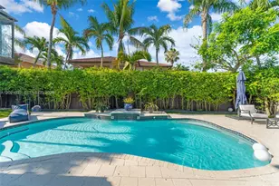 15742 SW 102nd Ln, Miami, FL 33196 - Photo 30