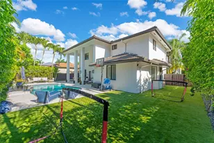 15742 SW 102nd Ln, Miami, FL 33196 - Photo 34