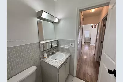 2219 Polk St #4B, Hollywood, FL 33020 - Photo 10