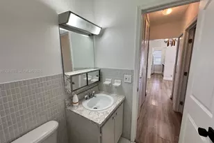 2219 Polk St, Hollywood, FL 33020 - Photo 10