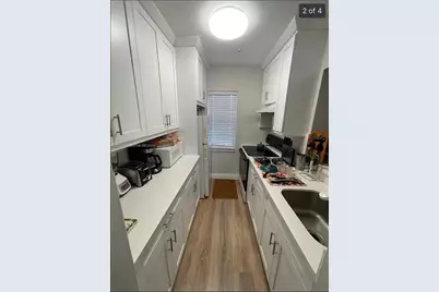 2219 Polk St #4B, Hollywood, FL 33020 - Photo 6