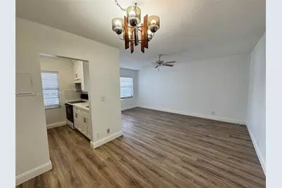 2219 Polk St #4B, Hollywood, FL 33020 - Photo 4