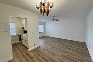 2219 Polk St, Hollywood, FL 33020 - Photo 4