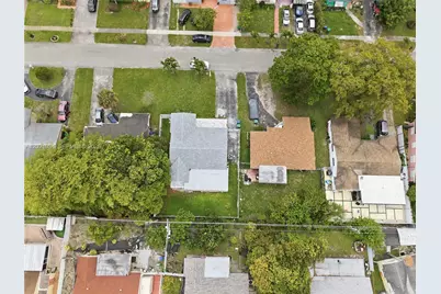 7051 SW 29th St, Miramar, FL 33023 - Photo 22