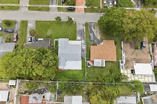 7051 SW 29th St, Miramar, FL 33023 - Photo 22