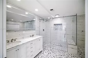 7051 SW 29th St, Miramar, FL 33023 - Photo 10