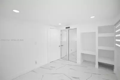 7051 SW 29th St, Miramar, FL 33023 - Photo 14