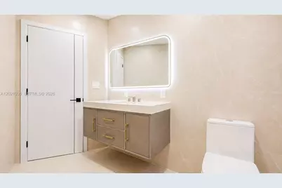 2765 NE 35th Dr, Fort Lauderdale, FL 33308 - Photo 32