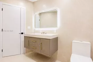 2765 NE 35th Dr, Fort Lauderdale, FL 33308 - Photo 32